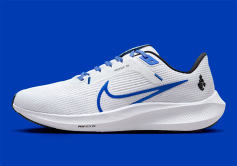 union athletics club Nike